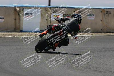 media/Jun-08-2025-TrackDaz (Sun) [[dc1ba13c79]]/B Group/120pm (Turn 6)/